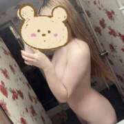 ヒメ日記 2025/04/13 16:02 投稿 YUZUKI アイドルオーディション