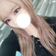 ヒメ日記 2025/04/13 16:11 投稿 YUZUKI アイドルオーディション