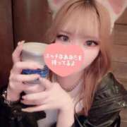 ヒメ日記 2025/04/15 13:02 投稿 YUZUKI アイドルオーディション