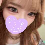 ヒメ日記 2025/04/16 11:42 投稿 YUZUKI アイドルオーディション