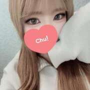 ヒメ日記 2025/04/16 13:47 投稿 YUZUKI アイドルオーディション