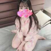 ヒメ日記 2025/04/16 19:22 投稿 YUZUKI アイドルオーディション