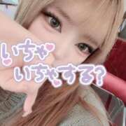 ヒメ日記 2025/04/17 13:22 投稿 YUZUKI アイドルオーディション