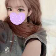 ヒメ日記 2025/04/19 11:43 投稿 YUZUKI アイドルオーディション