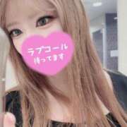 ヒメ日記 2025/04/19 14:22 投稿 YUZUKI アイドルオーディション