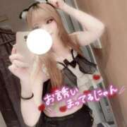 ヒメ日記 2025/04/19 14:55 投稿 YUZUKI アイドルオーディション