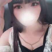 ヒメ日記 2025/05/22 12:42 投稿 YUZUKI アイドルオーディション