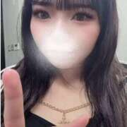 ヒメ日記 2025/05/22 16:03 投稿 YUZUKI アイドルオーディション