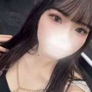 ヒメ日記 2025/05/22 18:42 投稿 YUZUKI アイドルオーディション