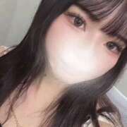 ヒメ日記 2025/05/22 21:52 投稿 YUZUKI アイドルオーディション