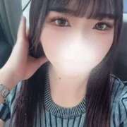 ヒメ日記 2025/05/23 15:02 投稿 YUZUKI アイドルオーディション