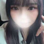 ヒメ日記 2025/05/24 11:03 投稿 YUZUKI アイドルオーディション