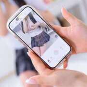 ヒメ日記 2025/05/25 10:52 投稿 YUZUKI アイドルオーディション