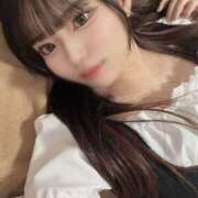 ヒメ日記 2025/05/25 20:02 投稿 YUZUKI アイドルオーディション