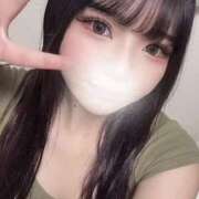 ヒメ日記 2025/05/26 13:35 投稿 YUZUKI アイドルオーディション