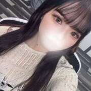 ヒメ日記 2025/05/26 17:52 投稿 YUZUKI アイドルオーディション