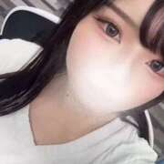 ヒメ日記 2025/05/27 13:22 投稿 YUZUKI アイドルオーディション