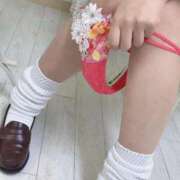 ヒメ日記 2025/05/27 16:52 投稿 YUZUKI アイドルオーディション