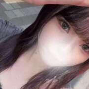 ヒメ日記 2025/05/29 12:42 投稿 YUZUKI アイドルオーディション