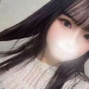 ヒメ日記 2025/06/01 13:34 投稿 YUZUKI アイドルオーディション