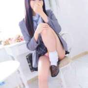 ヒメ日記 2025/06/02 12:03 投稿 YUZUKI アイドルオーディション