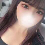 ヒメ日記 2025/06/02 12:42 投稿 YUZUKI アイドルオーディション