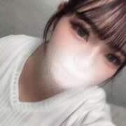 ヒメ日記 2025/06/04 13:22 投稿 YUZUKI アイドルオーディション