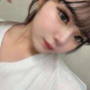 ヒメ日記 2025/06/04 15:23 投稿 YUZUKI アイドルオーディション