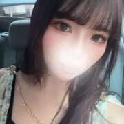 ヒメ日記 2025/06/06 16:22 投稿 YUZUKI アイドルオーディション