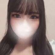 ヒメ日記 2025/06/07 13:42 投稿 YUZUKI アイドルオーディション