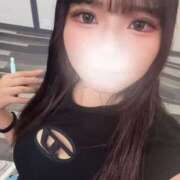 ヒメ日記 2025/06/07 14:52 投稿 YUZUKI アイドルオーディション