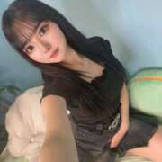 ヒメ日記 2025/08/18 00:52 投稿 YUZUKI アイドルオーディション