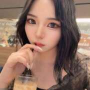 ヒメ日記 2025/08/21 23:32 投稿 YUZUKI アイドルオーディション