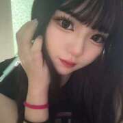 ヒメ日記 2025/08/22 12:03 投稿 YUZUKI アイドルオーディション