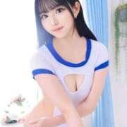 ヒメ日記 2025/08/25 16:42 投稿 YUZUKI アイドルオーディション