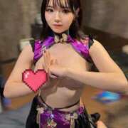 ヒメ日記 2025/08/25 19:12 投稿 YUZUKI アイドルオーディション