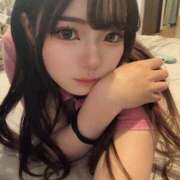 ヒメ日記 2025/08/30 13:12 投稿 YUZUKI アイドルオーディション