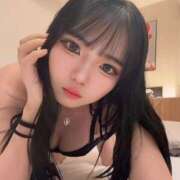 ヒメ日記 2025/08/30 13:52 投稿 YUZUKI アイドルオーディション