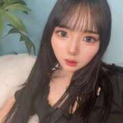 ヒメ日記 2025/08/31 14:12 投稿 YUZUKI アイドルオーディション