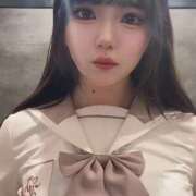 ヒメ日記 2025/09/02 12:03 投稿 YUZUKI アイドルオーディション