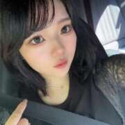 ヒメ日記 2025/09/09 11:42 投稿 YUZUKI アイドルオーディション