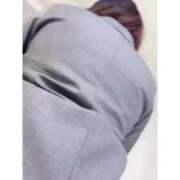 ヒメ日記 2025/09/10 10:42 投稿 YUZUKI アイドルオーディション