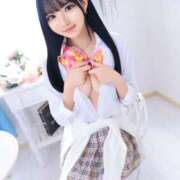 ヒメ日記 2025/09/10 16:22 投稿 YUZUKI アイドルオーディション