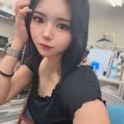 ヒメ日記 2025/09/18 23:02 投稿 YUZUKI アイドルオーディション