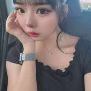 ヒメ日記 2025/09/21 11:42 投稿 YUZUKI アイドルオーディション