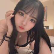 ヒメ日記 2025/09/26 11:53 投稿 YUZUKI アイドルオーディション