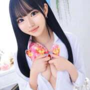 ヒメ日記 2025/10/01 17:02 投稿 YUZUKI アイドルオーディション