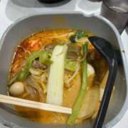 ヒメ日記 2025/10/06 19:13 投稿 YUZUKI アイドルオーディション