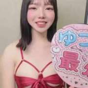 ヒメ日記 2025/10/08 16:32 投稿 YUZUKI アイドルオーディション