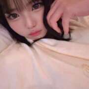 ヒメ日記 2025/10/11 20:11 投稿 YUZUKI アイドルオーディション